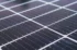 Vloerverwarming zonnepanelen