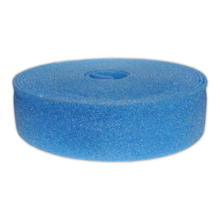 Randisolatie 100x5mm