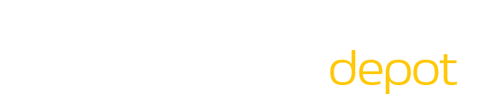 Logo Vloerverwarmingdepot Vloerverwarming zelf leggen