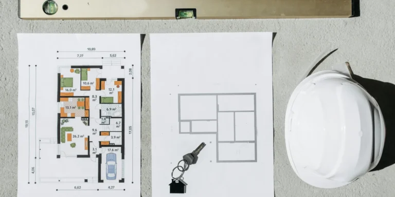 Egaline vloerverwarming