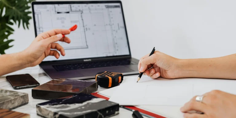 Subsidie vloerverwarming 2025