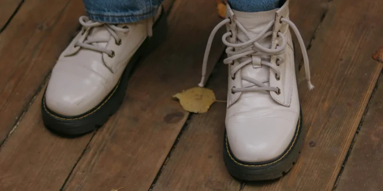 Vloerverwarming houten ondervloer