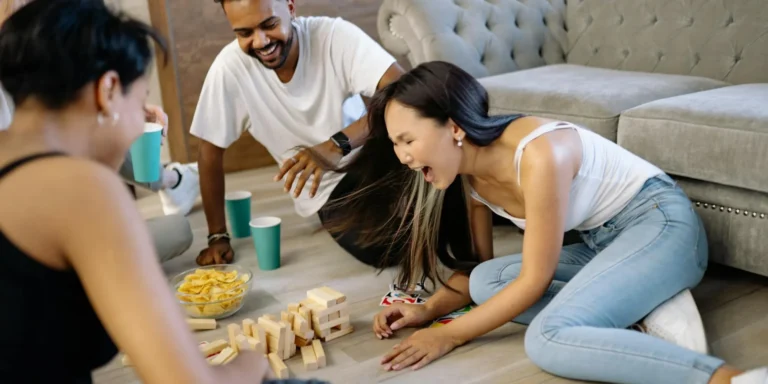 Vloerverwarming voordelen nadelen