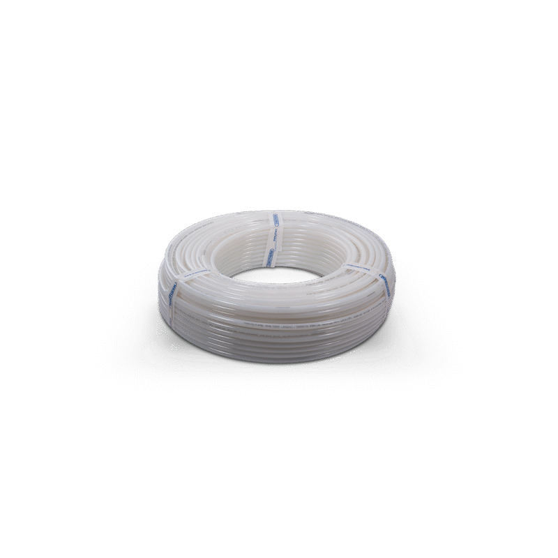 Vloerverwarmingsbuis PE-RT 17x2 - Afbeelding 4