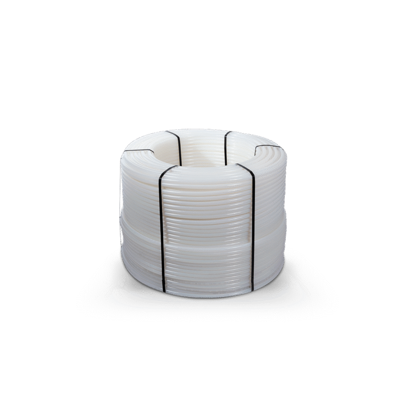 Vloerverwarmingsbuis PE-RT 17x2 - Afbeelding 2