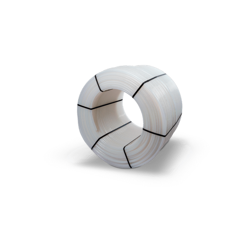 Vloerverwarmingsbuis PE-RT 17x2