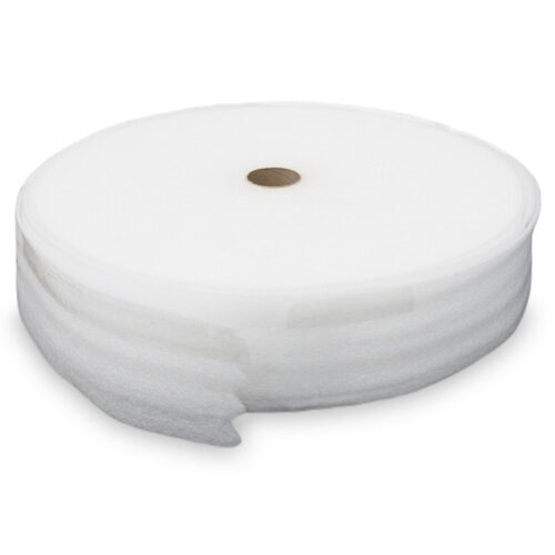 Therminon Randisolatie - Isolatie