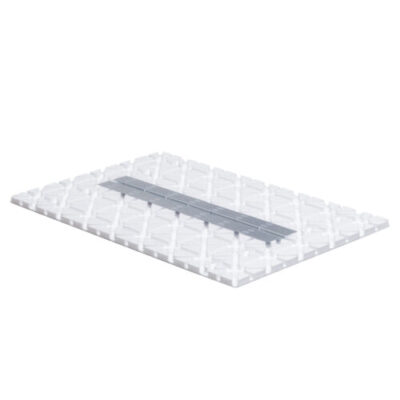 62 m²) -
