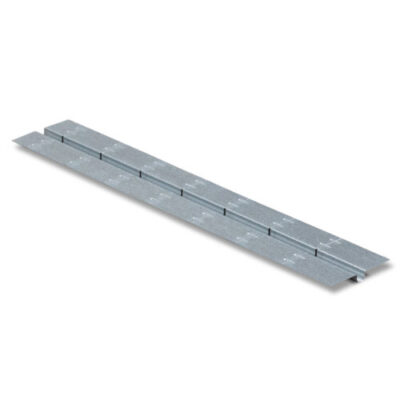 Geleidingslamel 75 cm -