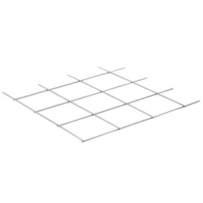 Pro staalmat -