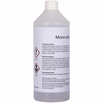 Glycol -