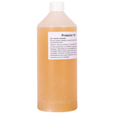 CV-Protector (1 liter) -