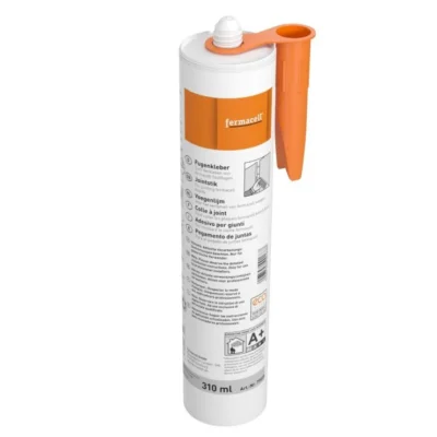 Fermacell voegenlijm - Fles 1 liter