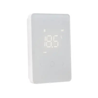 Connect2 ruimte-regelaar draadloos LED Verwarmen / Koelen