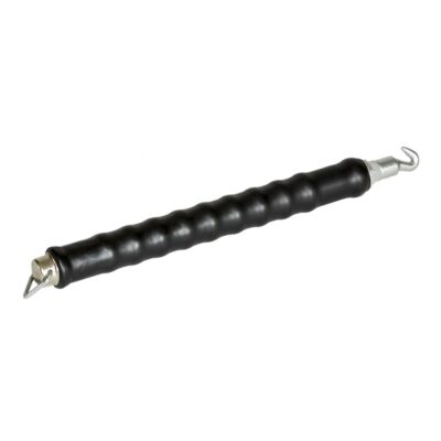 Snelstroptang Vloerverwarming draadmatten