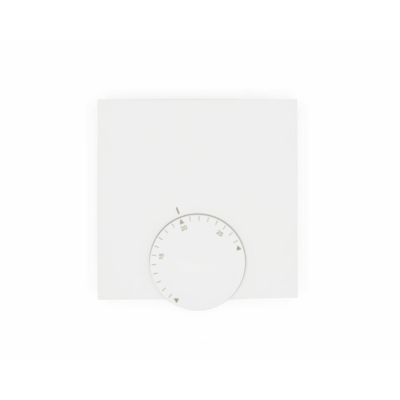 Möhlenhoff Excellent Draadloze Ruimtethermostaat – Analoog – Verwarmen / Koelen