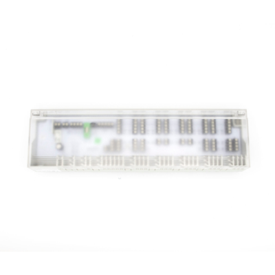 Möhlenhoff Smart 2 Basis 24V – 10 Zones (excl. trafo)