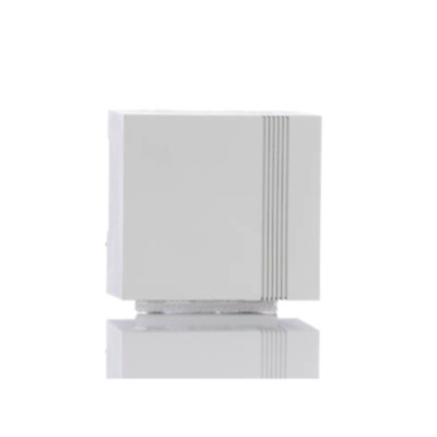 Trafo 230V > 24V 30 VA DIN Rail