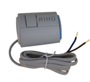 Riho Thermomotor 230V NC M30x1.5