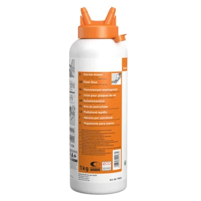 Fermacell montagelijm 1 liter