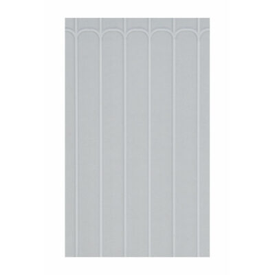 Klimaatsysteem Gipsvezelplaat Combi 1000x600x18mm