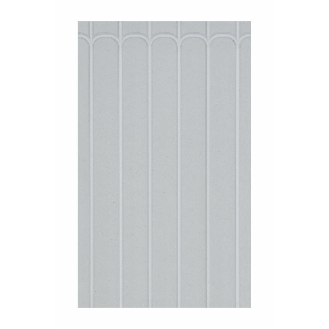 Klimaatsysteem Gipsvezelplaat Combi 1000x600x18mm
