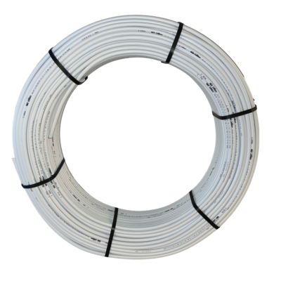 Klimaatsysteem leiding 12 × 1,8 mm AKB – 240m